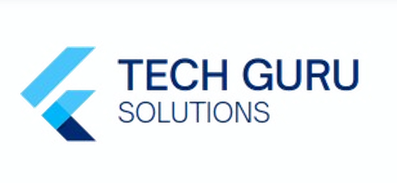 Tech Guru Solutions FZCO