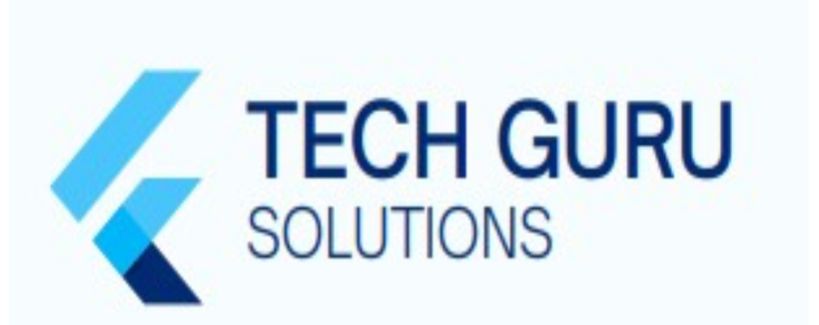 techguru.ae